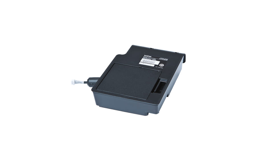 Brother Battery Base For PT-D800W