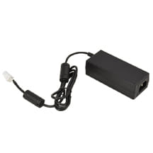 Datalogic Power Supply For Docks Joya/Skorpio X5