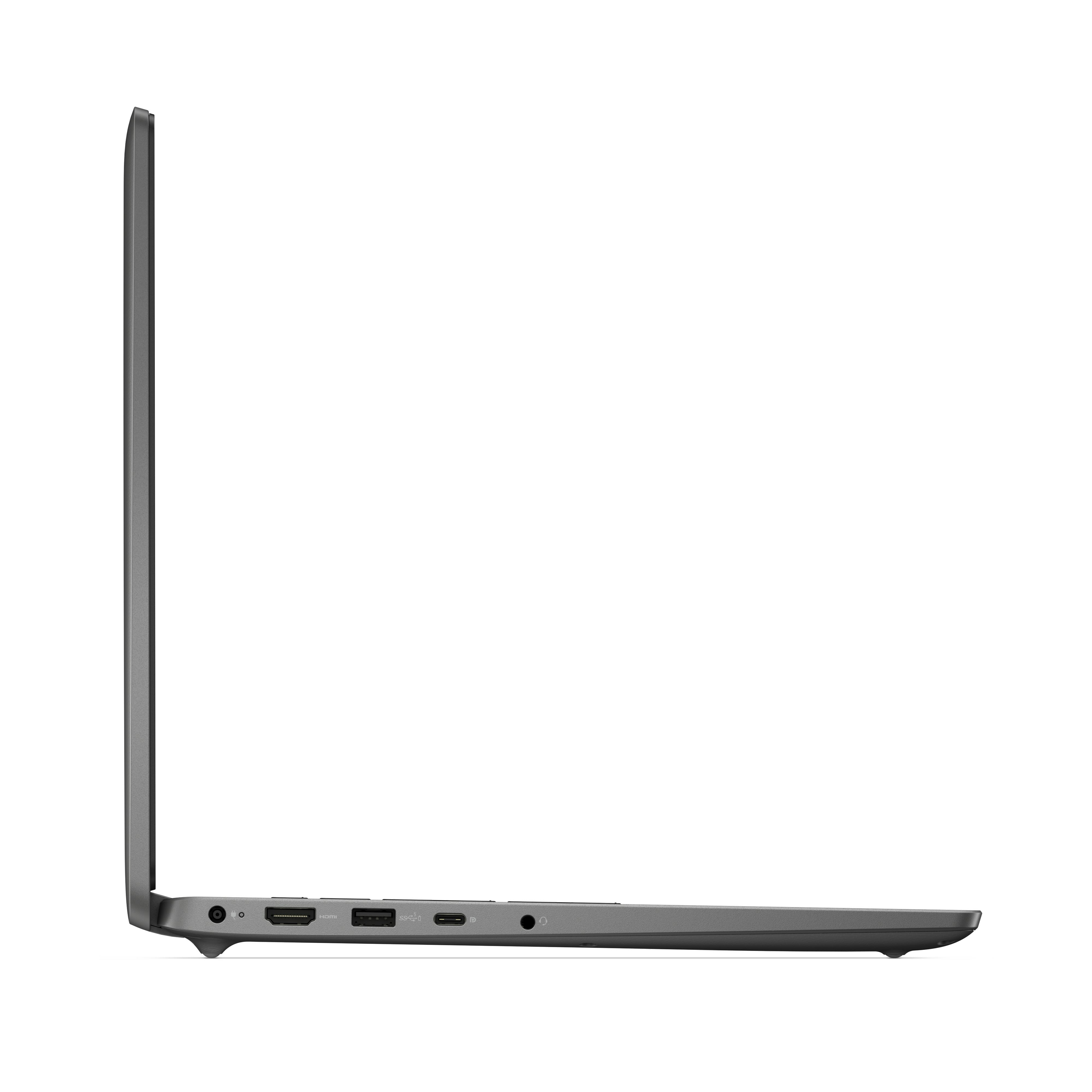 Dell Latitude 3550 15.6