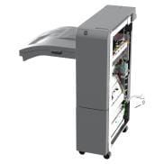 Lexmark CX/CS94x Z Fold for Booklet Finisher