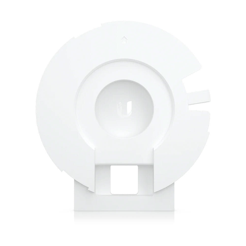 Ubiquiti Access Point Pro Arm Mount