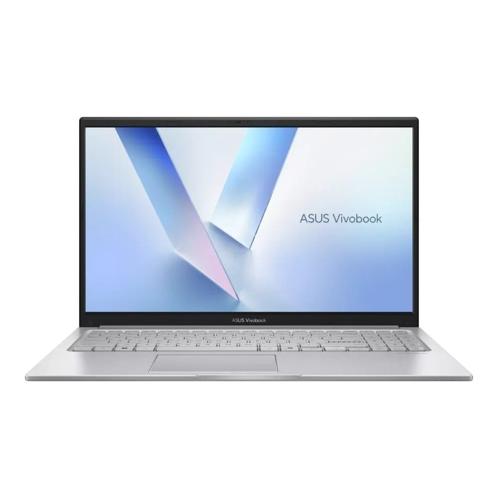 Asus Vivobook 15 15.6" FHD 60Hz, C7-350, 8GB RAM, 512GB SSD, Windows 11 Home