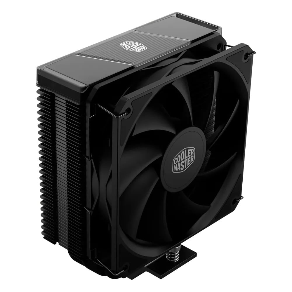 Cooler Master Hyper 212 3DHP Flow Air CPU Cooler