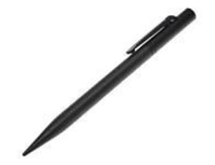 Panasonic Capacitive Stylus - CF-54 FZ-M1/FZ-B2