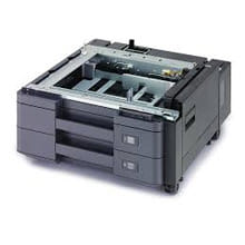 Kyocera PF-7100 500 Sheet x2 Paper Feeder