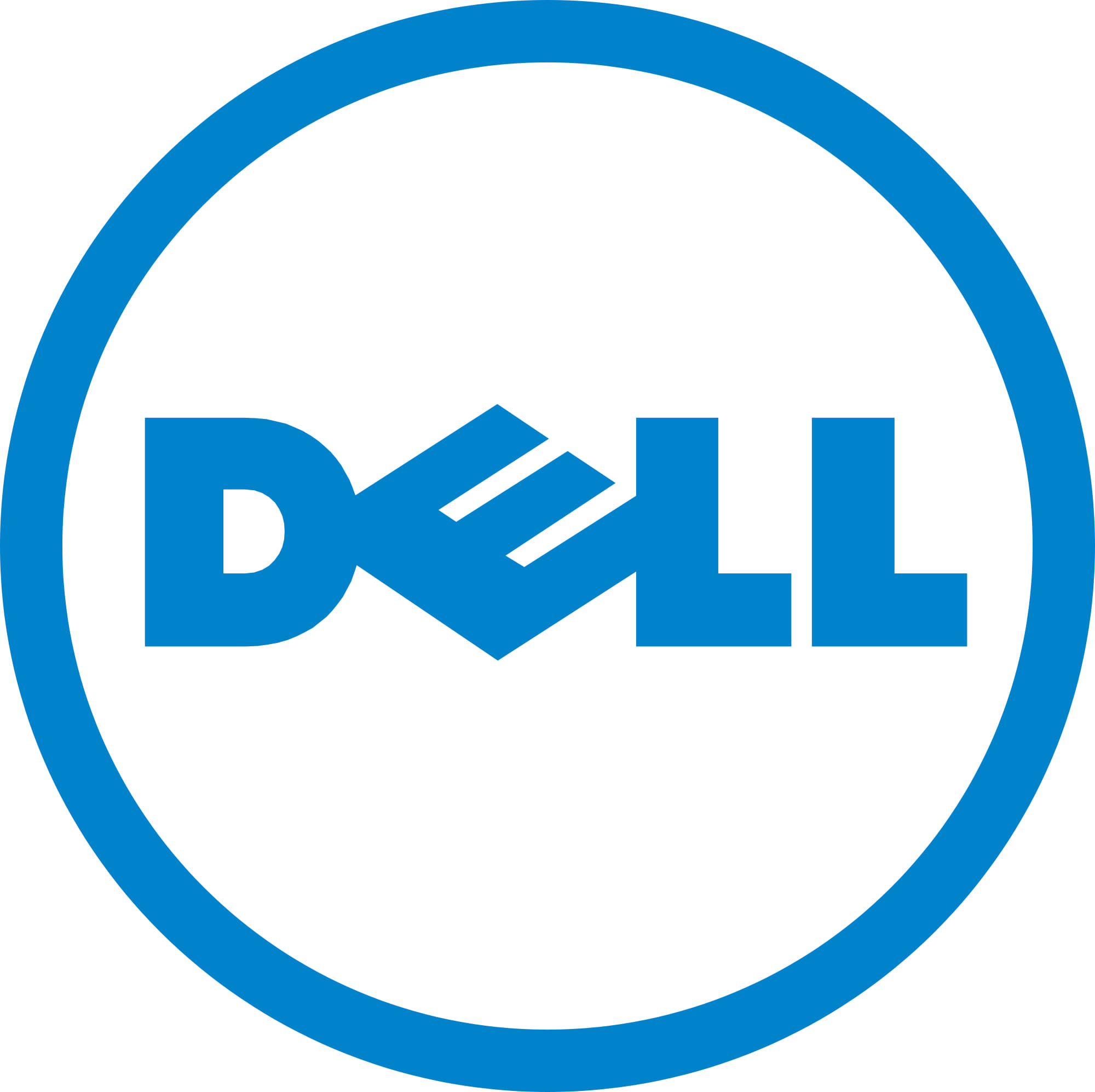 Dell 3Y ProSupport License 3 years