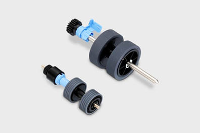 Epson DS530 Roller Assembly Kit
