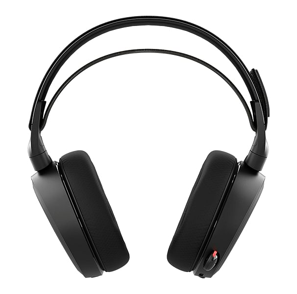 Arctis 7 band on sale