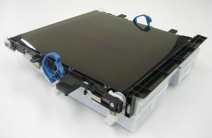 OKI 46394902 TRANSFER UNIT C532DN/MC573DN 60K