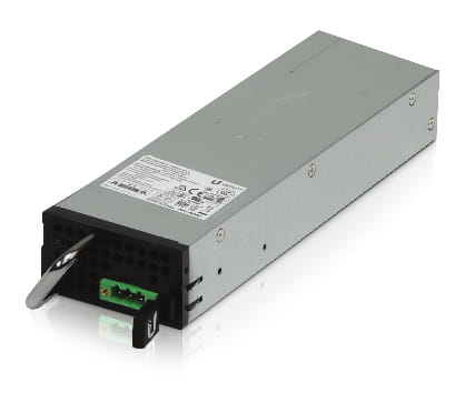 Ubiquiti Networks EP-54V-150W-DC Network Switch Component Power Supply