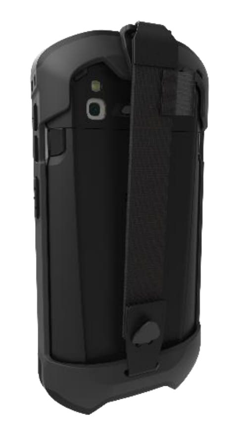 Zebra Barcode Reader Accessory Hand Strap