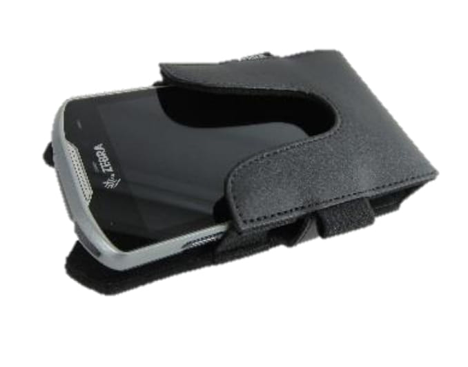 Zebra TC51/56 Soft Holster