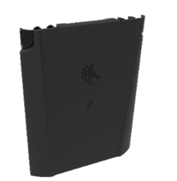 Zebra Extended 4300mAh TC51/56/57 Battery