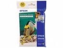 Epson Premium Glossy 4x6" Photo Paper(50 Sheets)