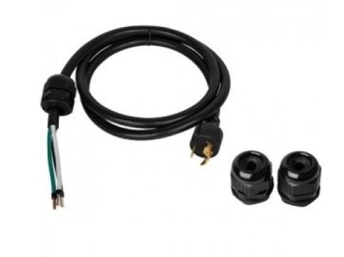 Aruba PC-OD-AC-P-INT International Outdoor AC Cable