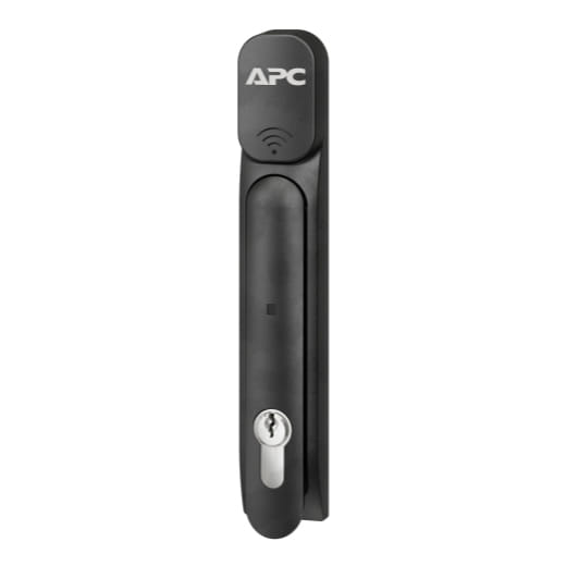APC NBHN125 NetBotz 125 kHz Handle Kit