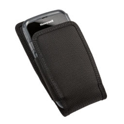 Honeywell Holster For CT40/CT50/CT60