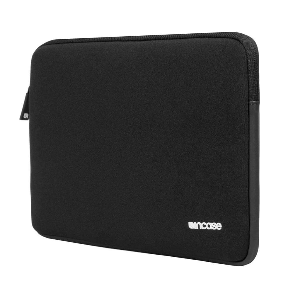 Incipio Incase Carrying Case Sleeve for MacBook Pro 13