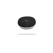 Logitech USB HUB FOR GROUP