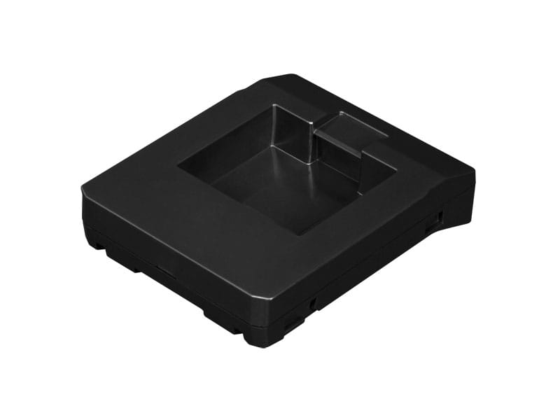 Epson Mob TM-P20 Battery Spacer