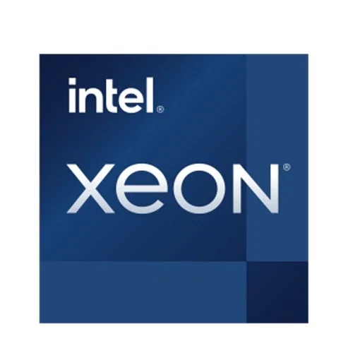 Intel Xeon E-2478 LGA 16A CPU Processor