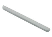 Ergotron Foam Wrist Rest Grey