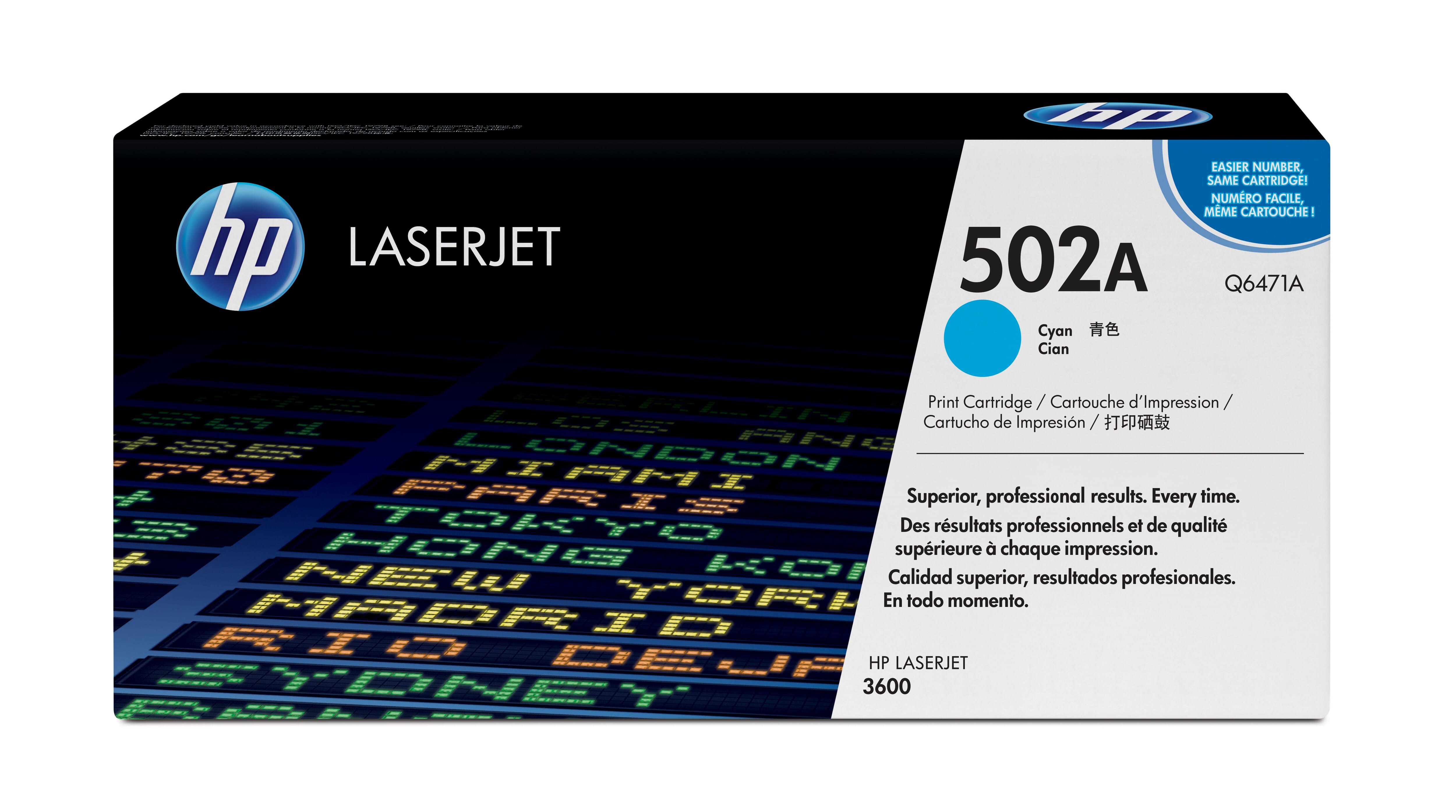 HP Q6471A,black toner/CP3505/3600/3800