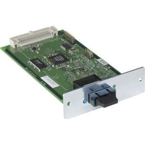 Kyocera Parallel Interface Kit IB-32B Printer/Scanner Spare Part