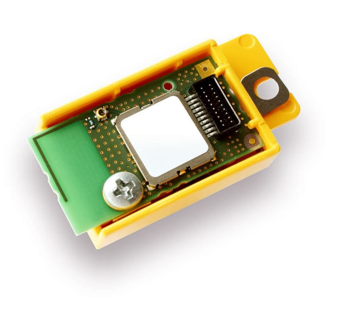 Kyocera IB-36 Wireless LAN Interface Kit