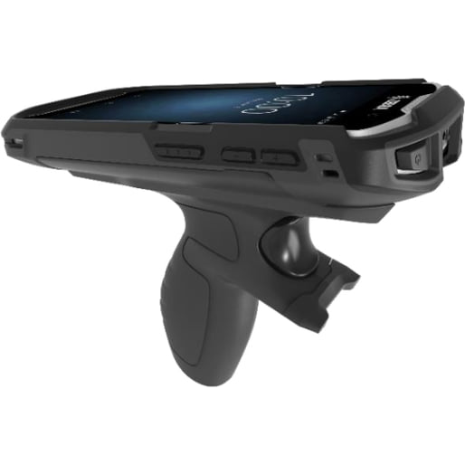 Zebra Device Handle Zebra barcode reader Accessory Trigger handle