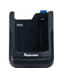 Honeywell CN50/CN51 Vehicle Dock