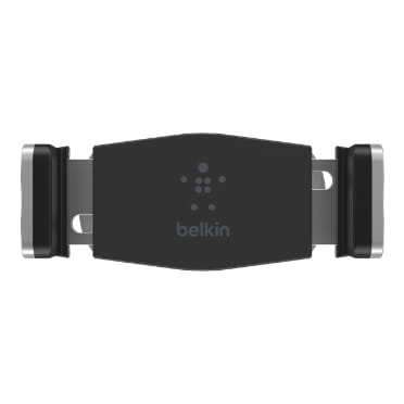 Belkin Car Vent Mount v2 For Smartphones