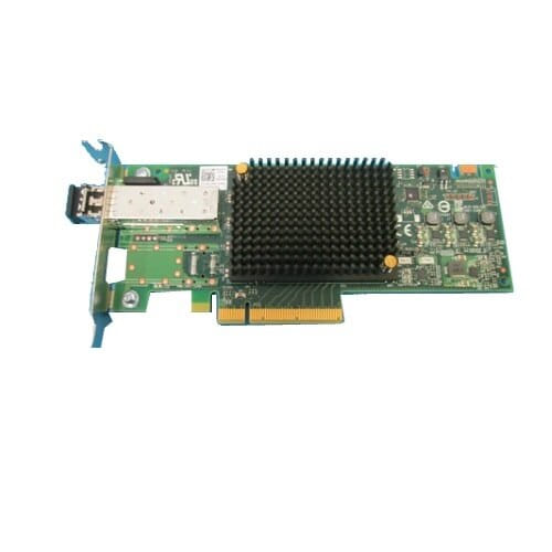DELL 403-BBLZ interface Cards/adapter Fiber Internal