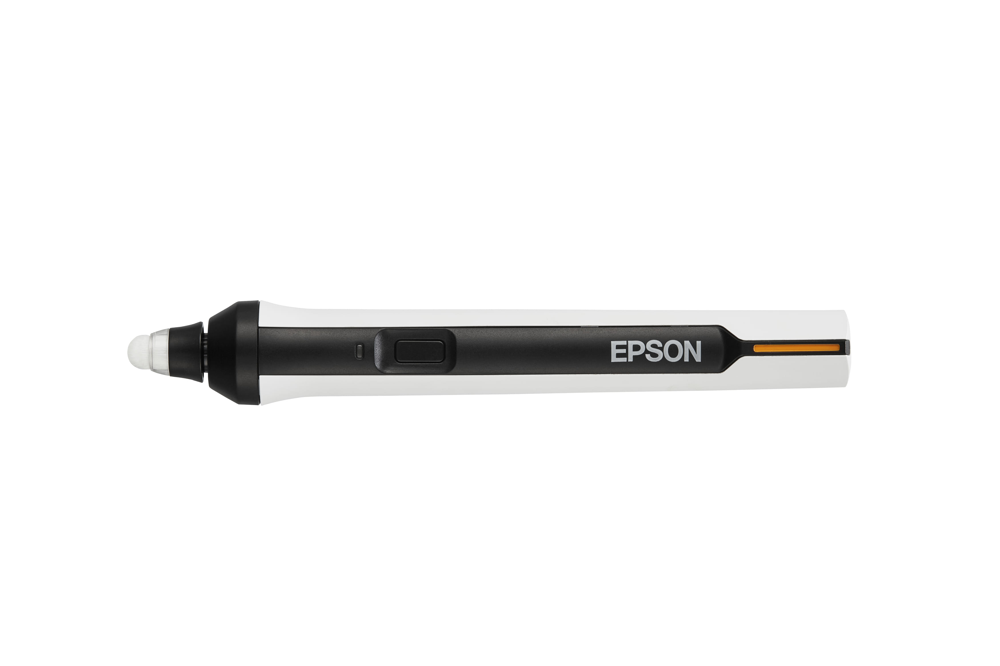 Epson Interactive Pen - ELPPN05A Orange EB-6xxWi/Ui / 14xxUi