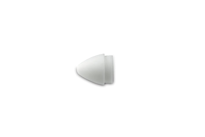 Epson Interactive Pen Tips Hard 6pk
