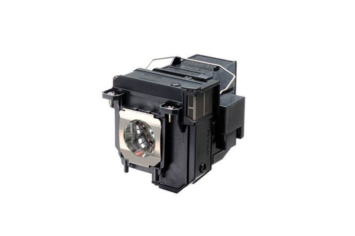 Epson ELPLP90 Projector Lamp 215 W UHE