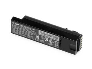 Zebra Spare Battery 81XX Family