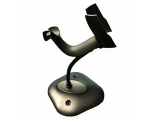 Zebra barcode reader Accessory Stand & Grip