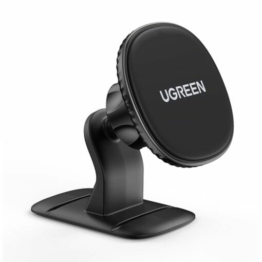 Ugreen 80785 Magnetic Phone Car Mount