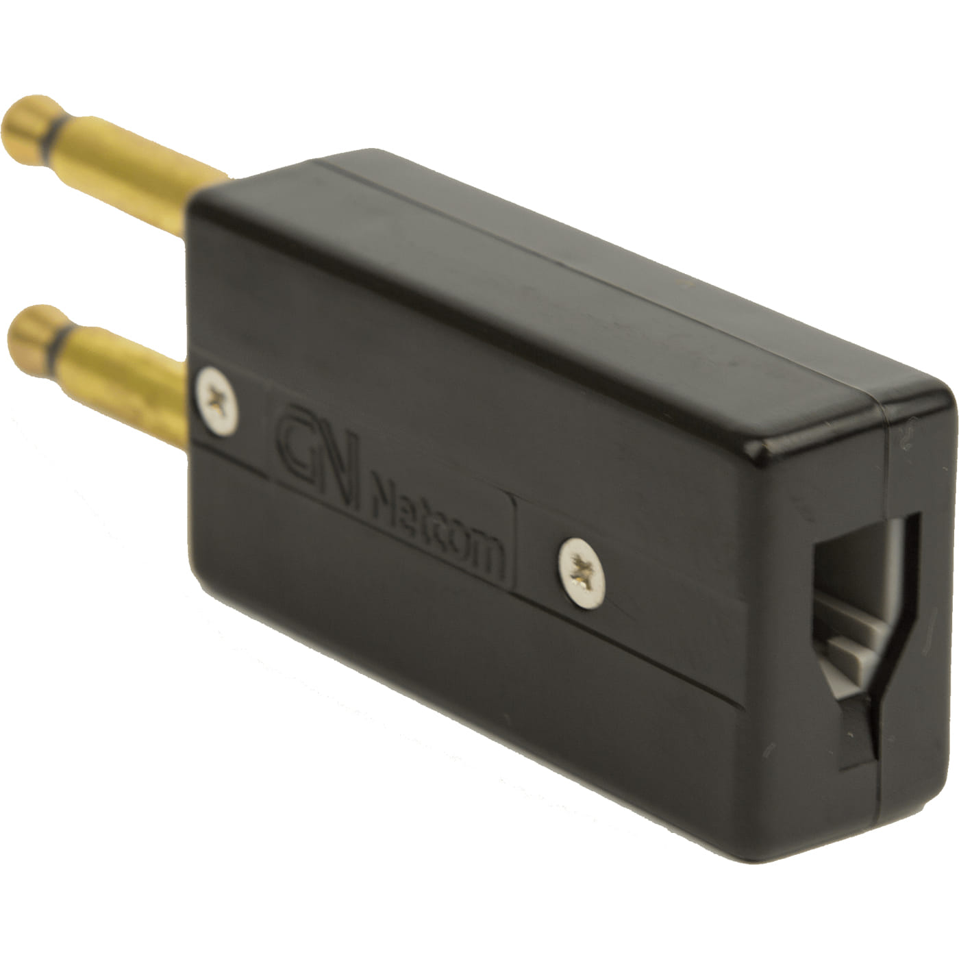 Jabra PJ327 Conversion Plug