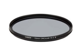 Canon Polarising PL-C Filter B 82mm
