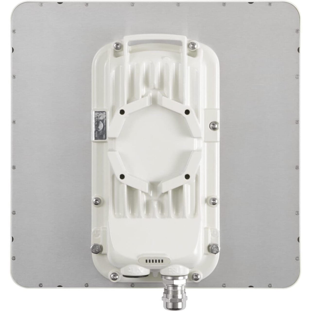 Cambium 5 GHZ PTP 450I END Intgrated HG Antenna