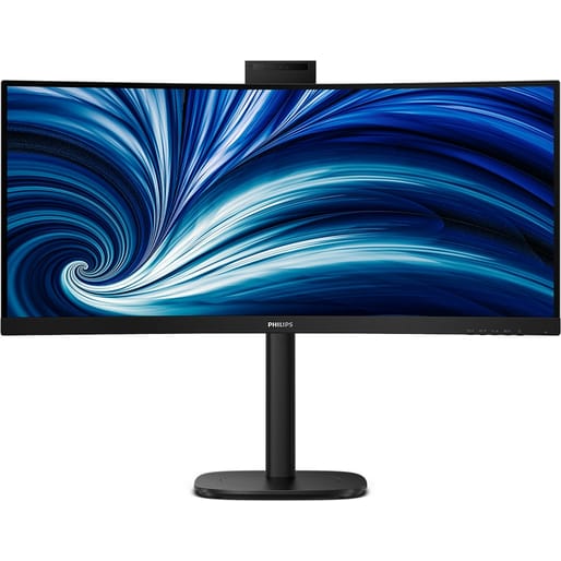 Philips 34B2U3600CH 34