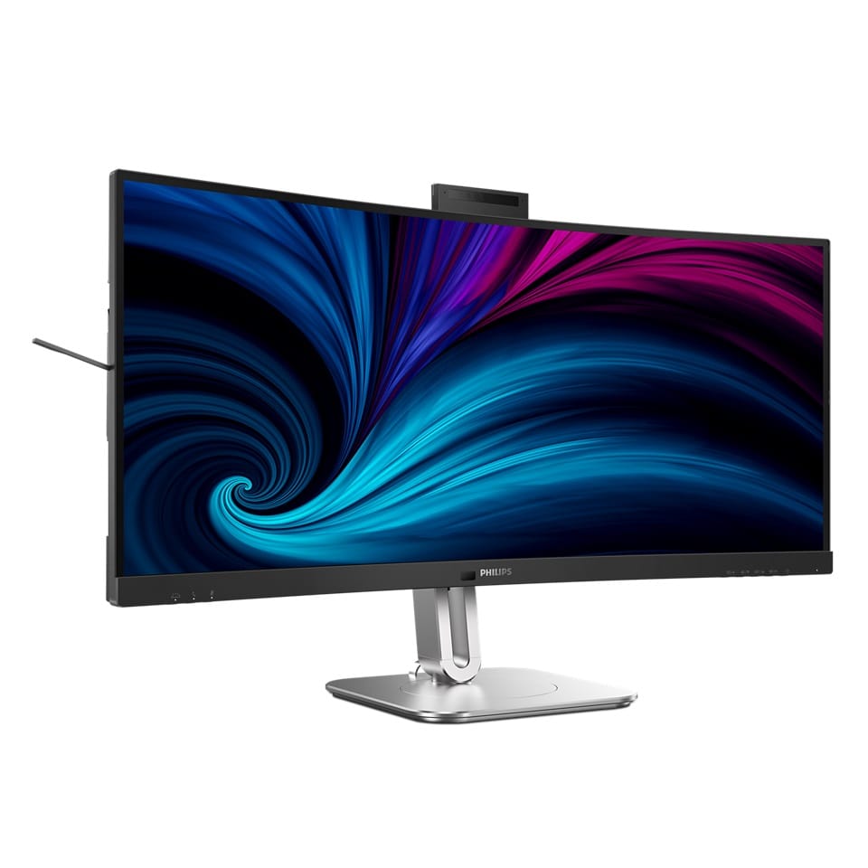 Philips 34B2U6603CH 34