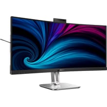 Philips 34B2U6603CH 34