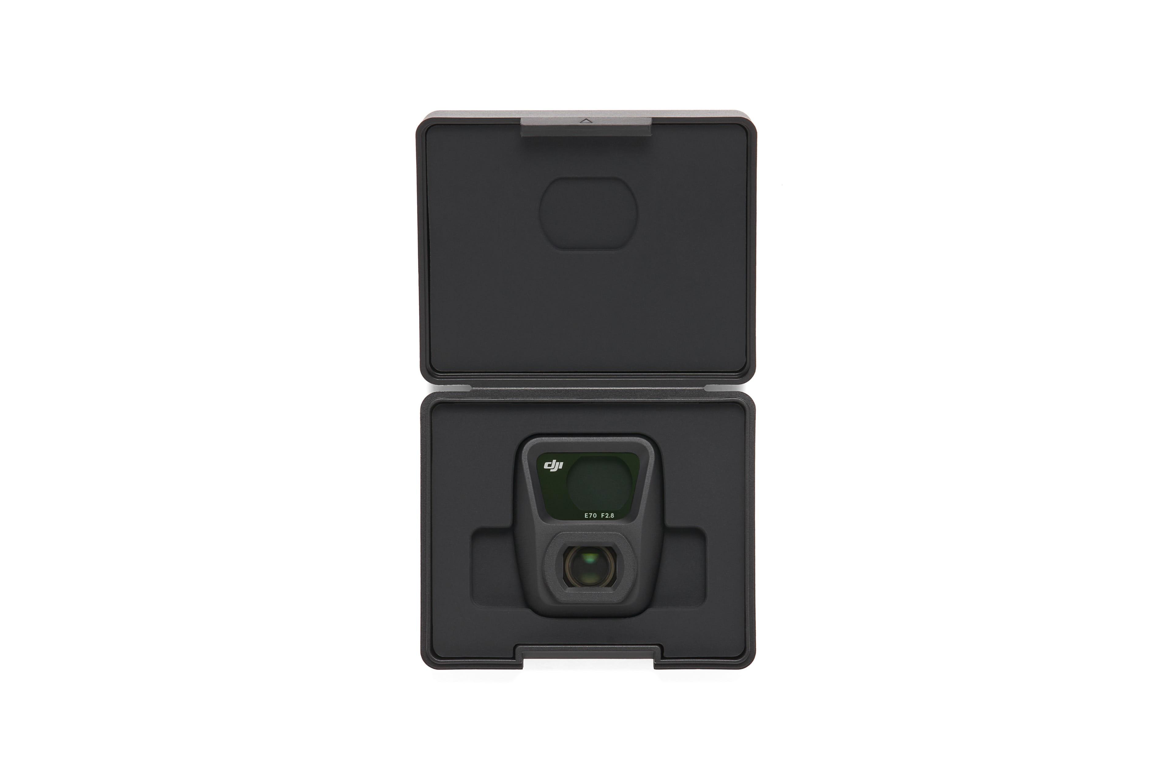 DJI Air 3 Wide Angle Lens