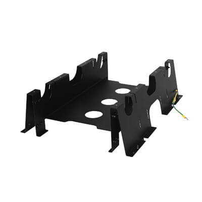 CyberPower CRA30009 Rack Accessory Cable management panel