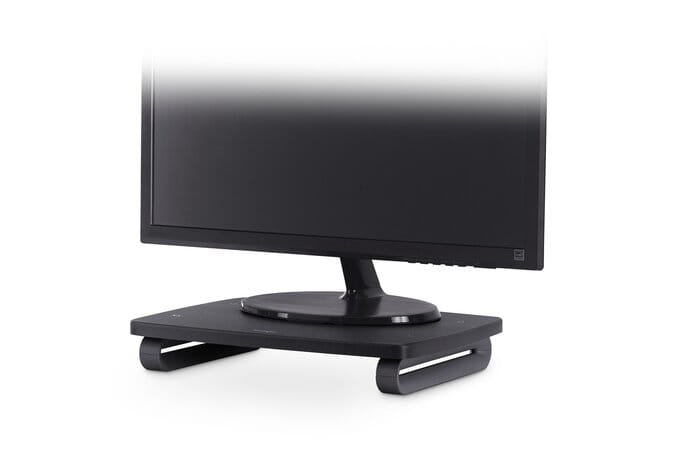 Kensington SmartFit Extra Wide Monitor Stand