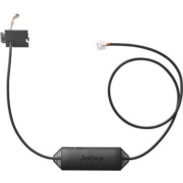 Jabra LINK 14201-44  NEC Cable