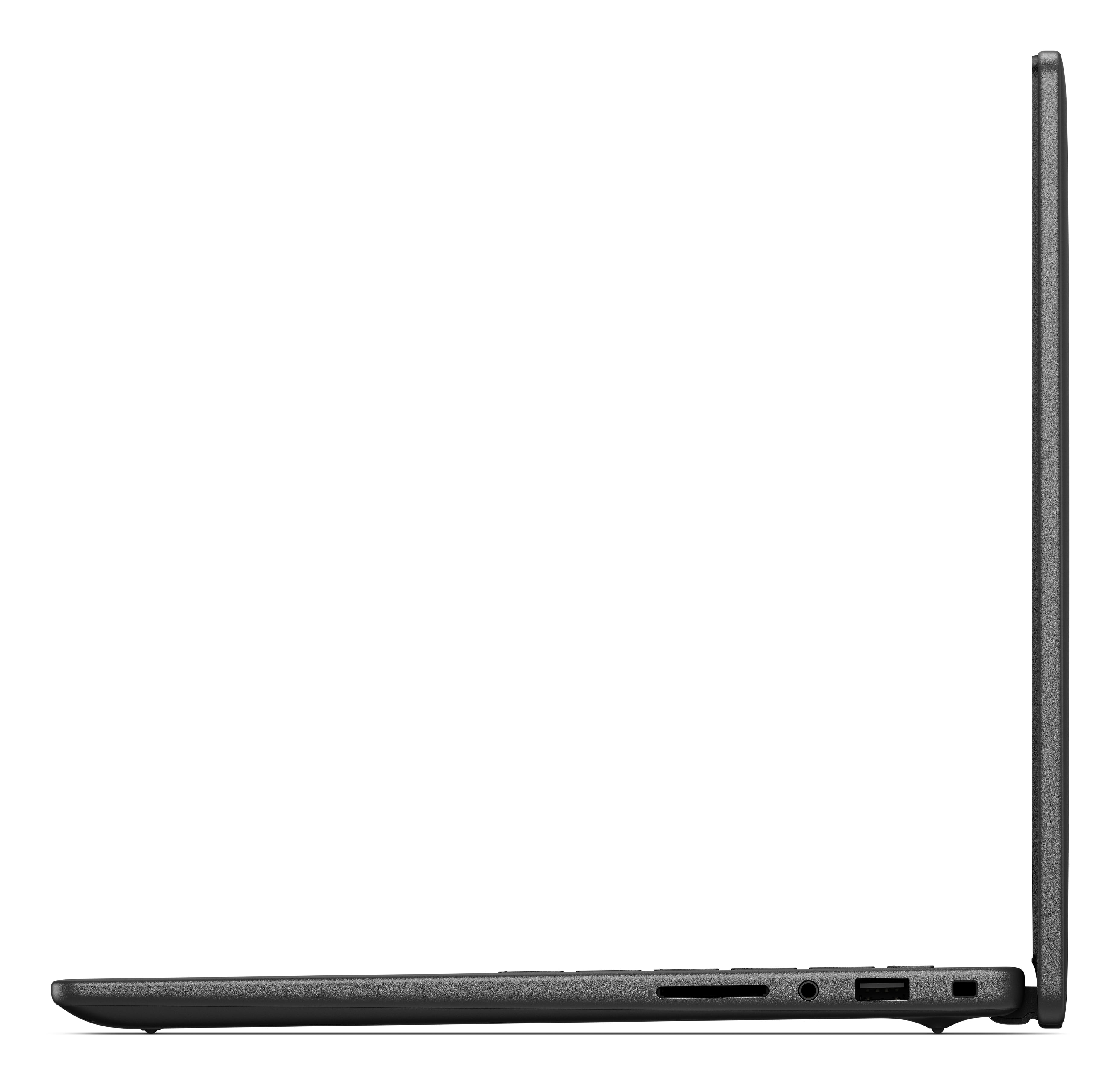 Dell Pro 14 Essential PV14250 14